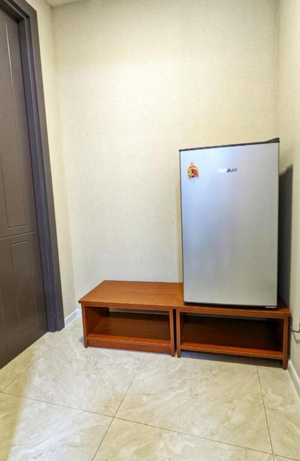 Ideal Home Tbilisi Bagian luar foto